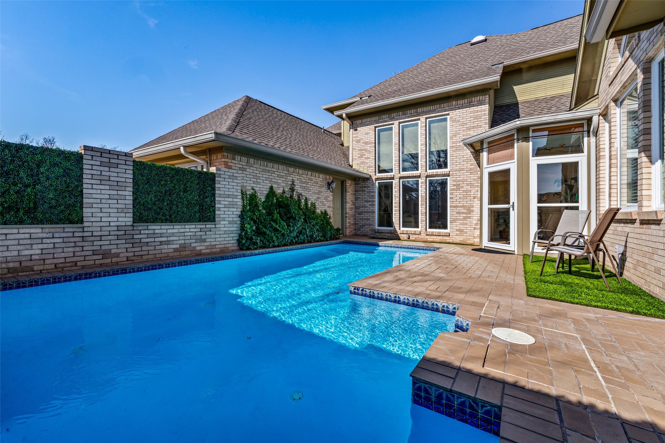 8908 Brierfield Road Granbury TX 76049