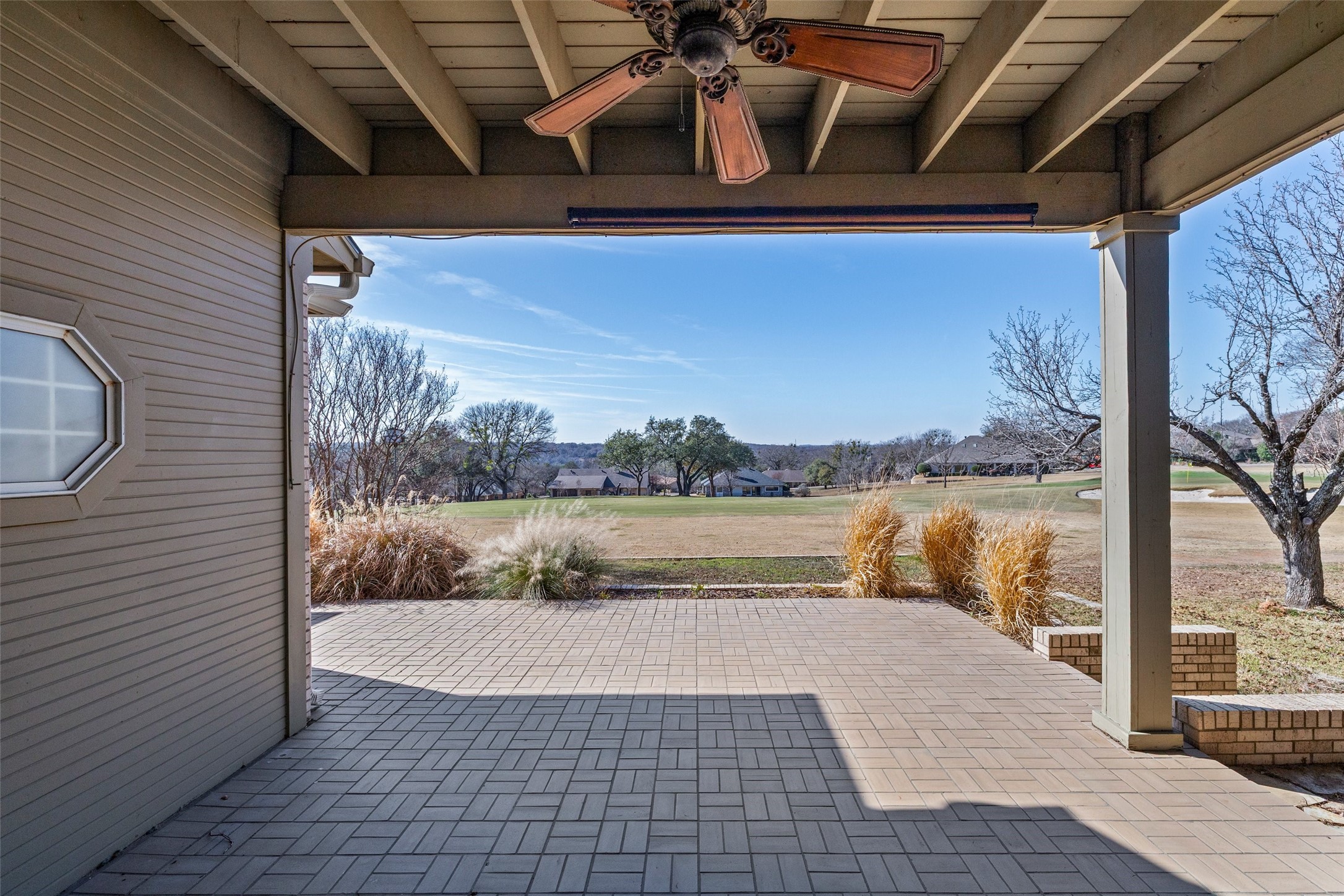 8908 Brierfield Road Granbury TX 76049