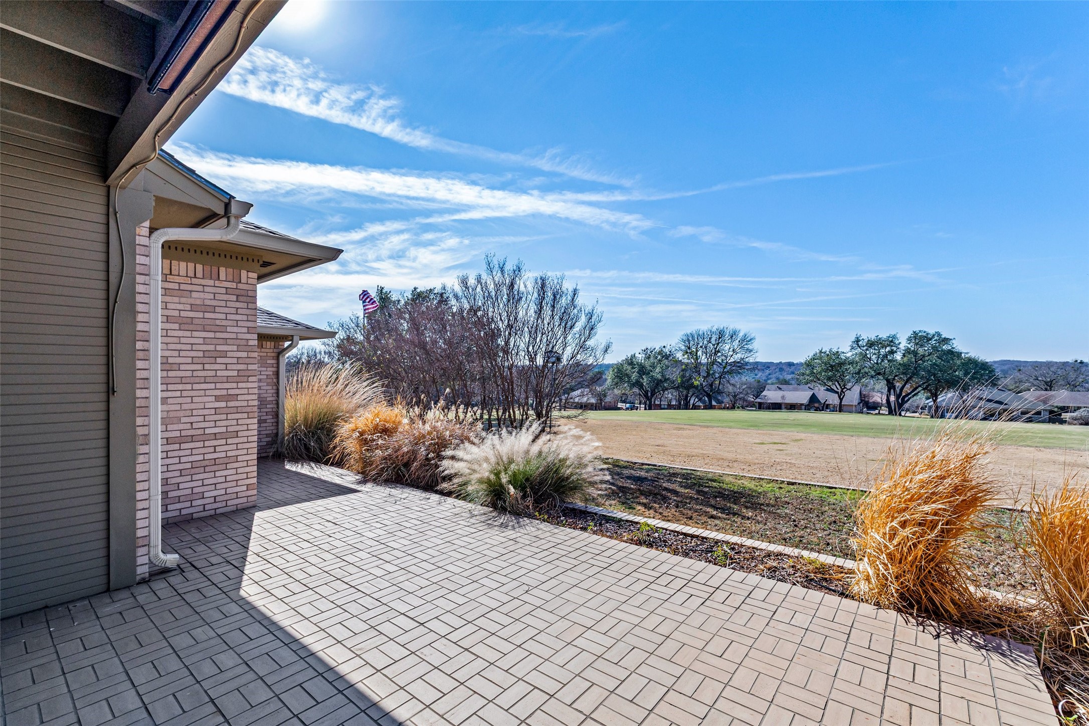 8908 Brierfield Road Granbury TX 76049