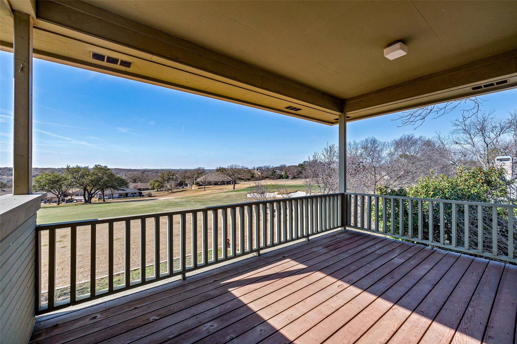 8908 Brierfield Road Granbury TX 76049
