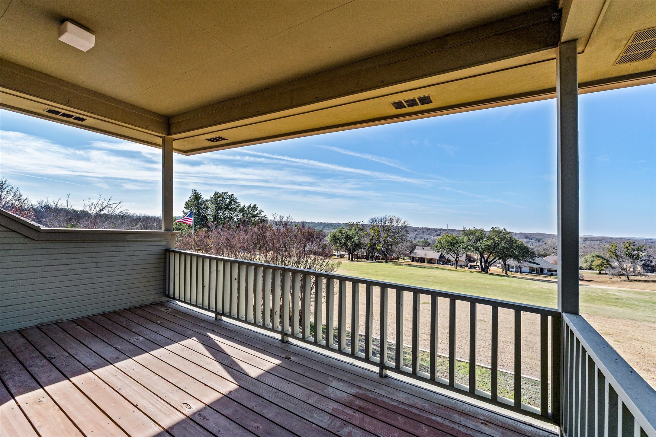 8908 Brierfield Road Granbury TX 76049