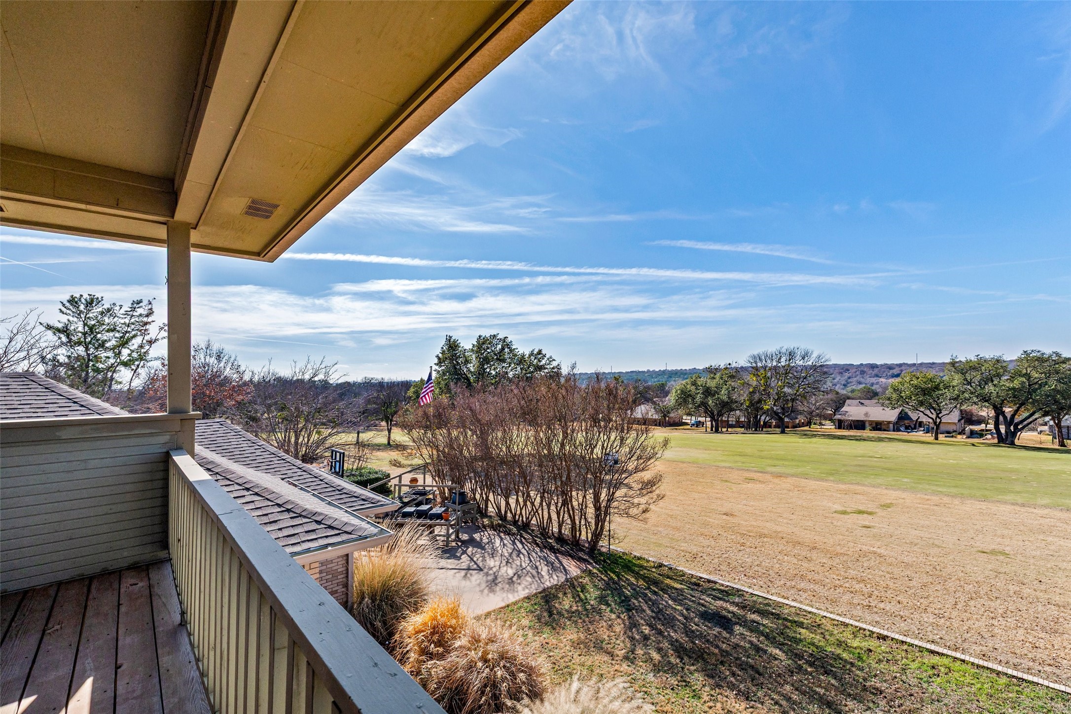 8908 Brierfield Road Granbury TX 76049