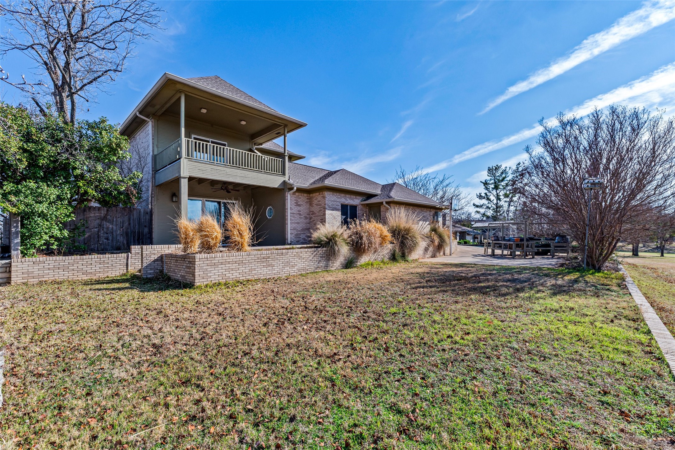 8908 Brierfield Road Granbury TX 76049