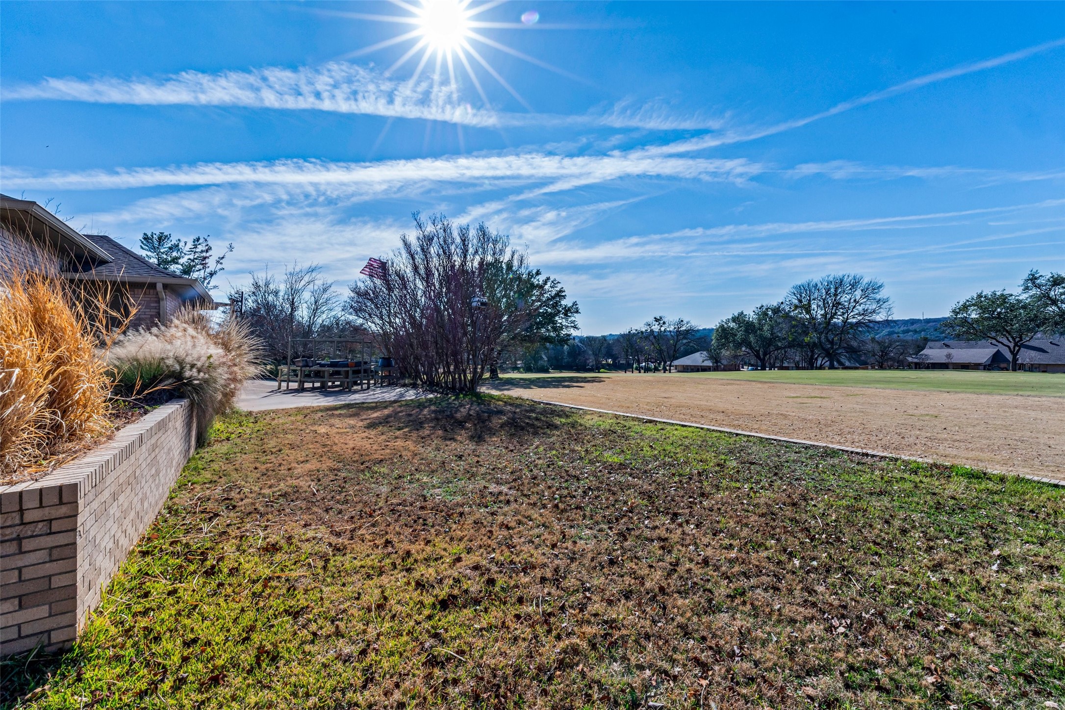 8908 Brierfield Road Granbury TX 76049