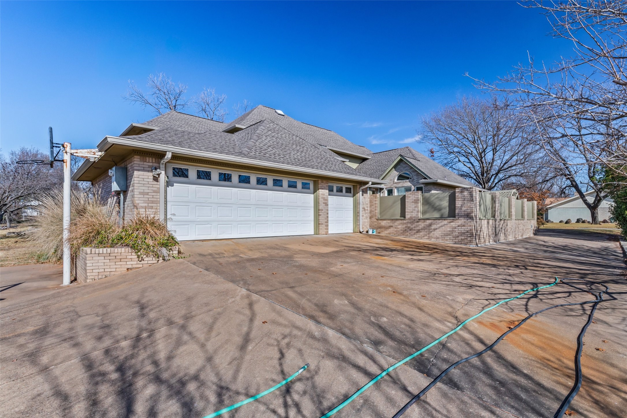 8908 Brierfield Road Granbury TX 76049