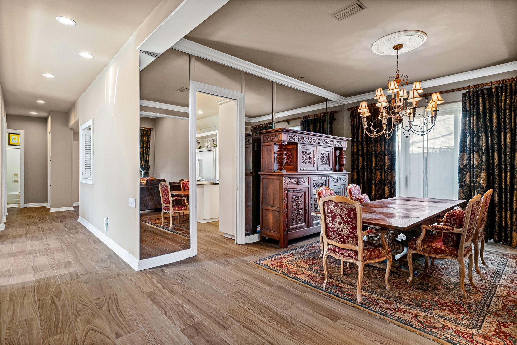 8908 Brierfield Road Granbury TX 76049