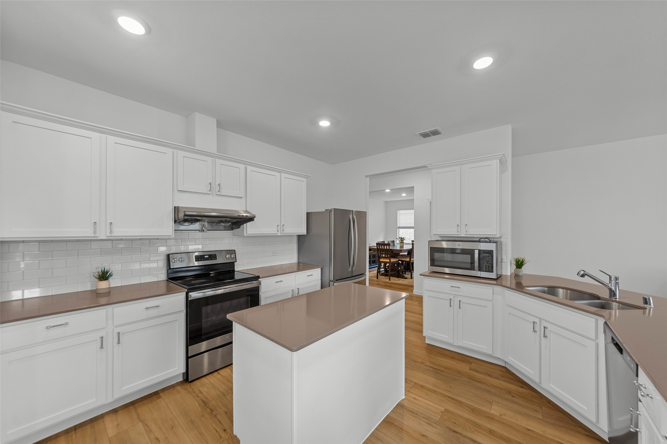729 Alden Drive Princeton TX 75407
