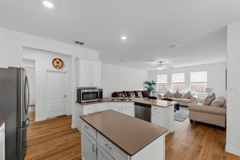 729 Alden Drive Princeton TX 75407
