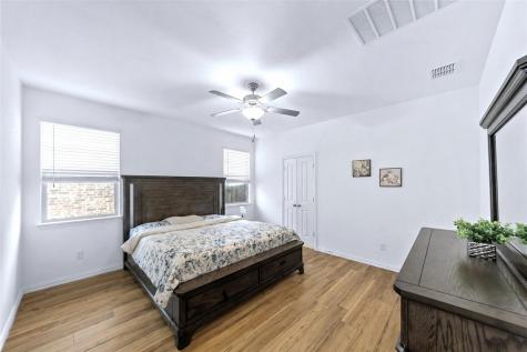 729 Alden Drive Princeton TX 75407