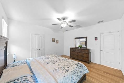 729 Alden Drive Princeton TX 75407
