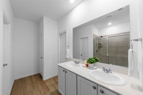 729 Alden Drive Princeton TX 75407