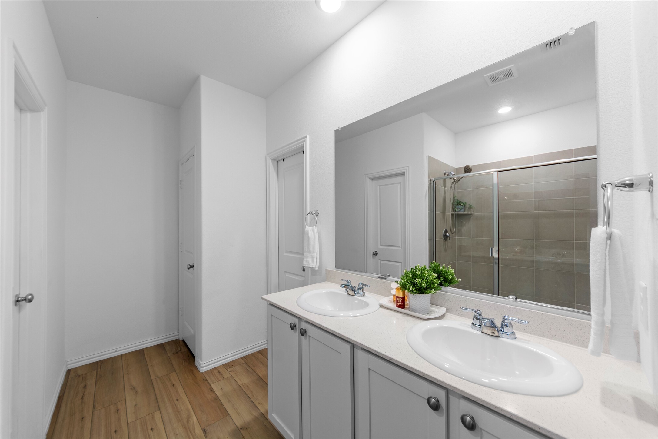 729 Alden Drive Princeton TX 75407