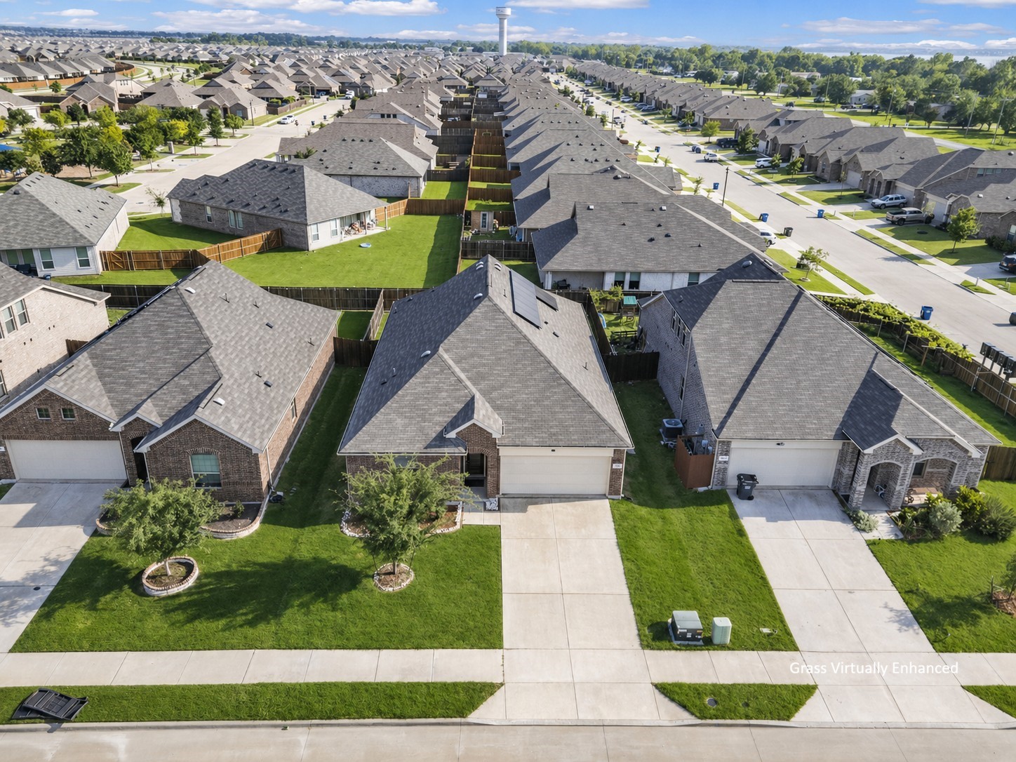 729 Alden Drive Princeton TX 75407