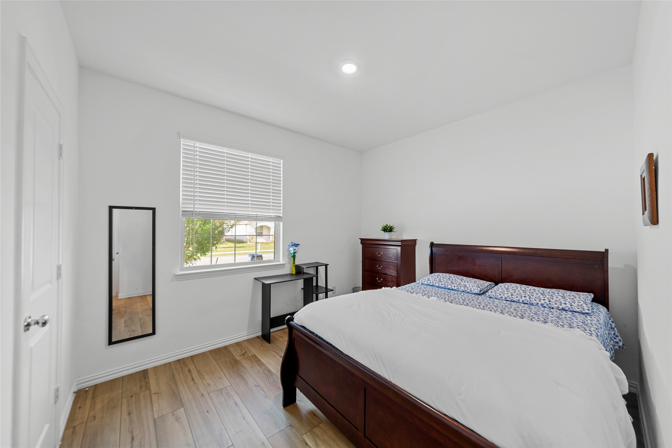 729 Alden Drive Princeton TX 75407
