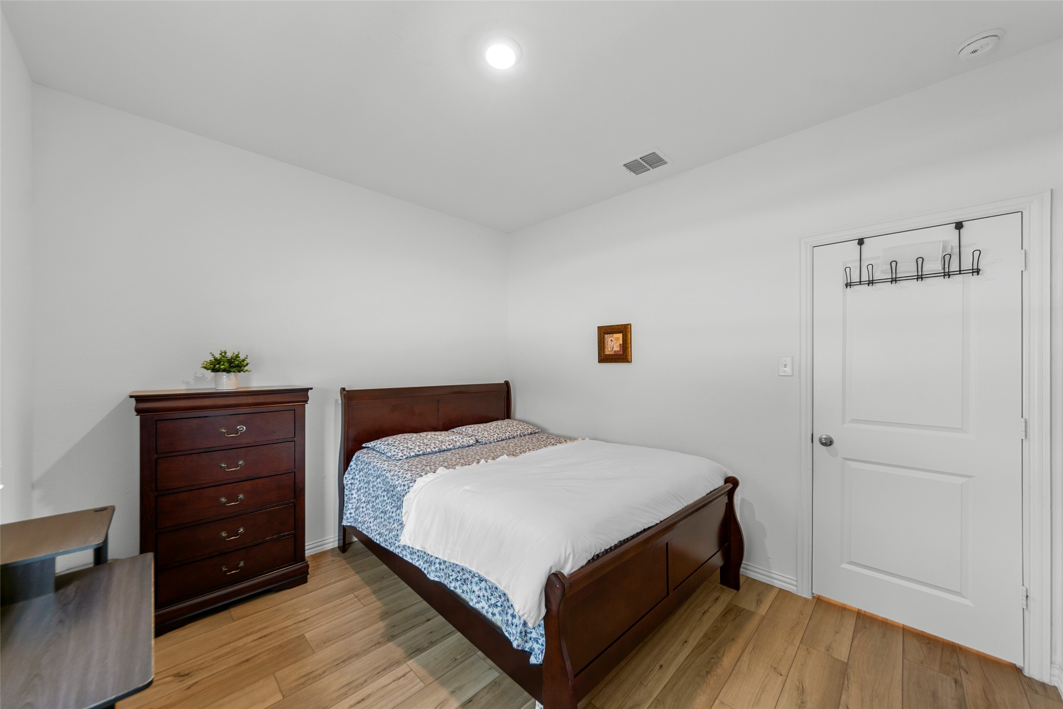 729 Alden Drive Princeton TX 75407