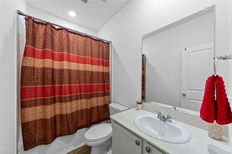 729 Alden Drive Princeton TX 75407