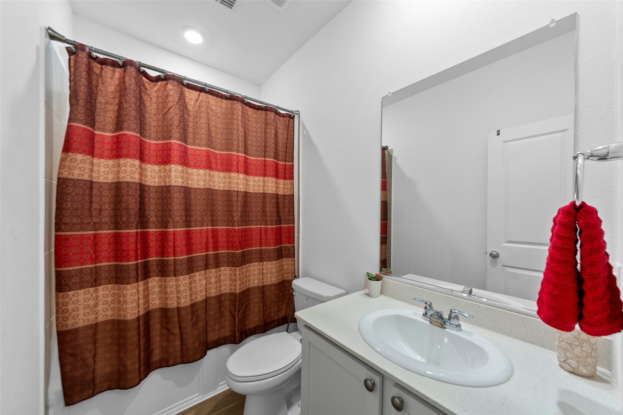 729 Alden Drive Princeton TX 75407