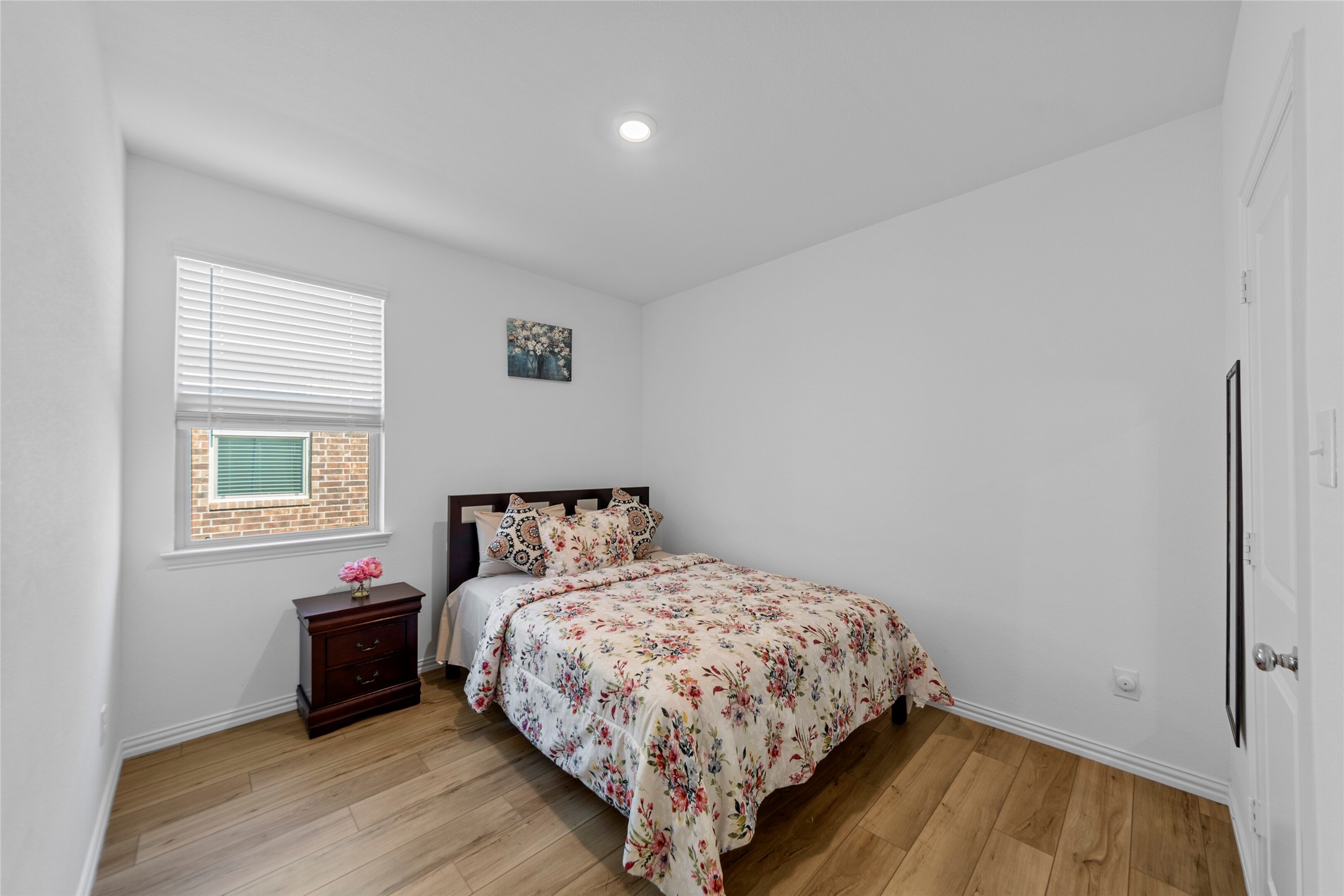 729 Alden Drive Princeton TX 75407