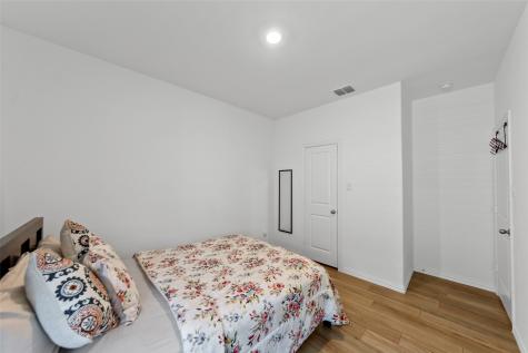 729 Alden Drive Princeton TX 75407