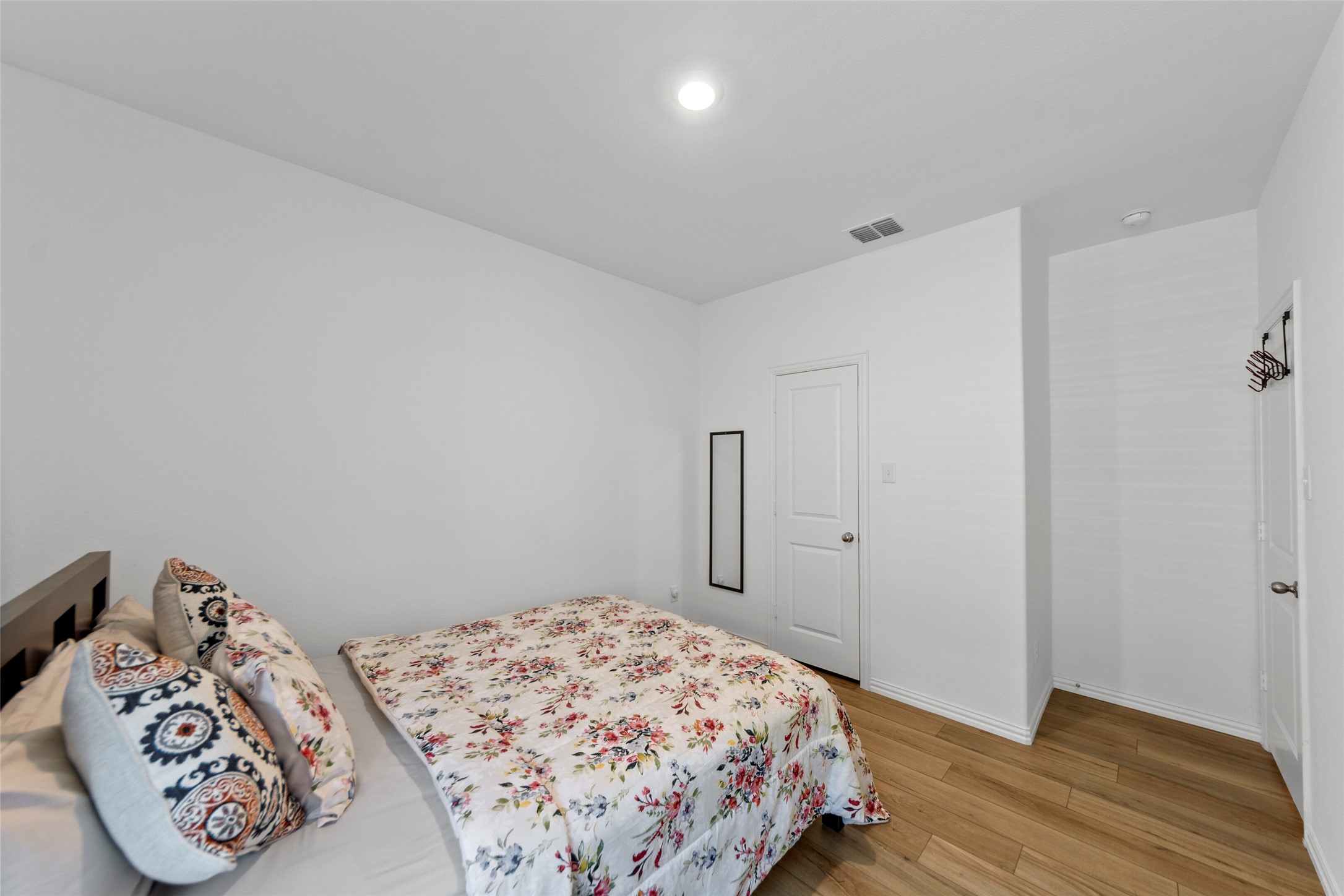 729 Alden Drive Princeton TX 75407