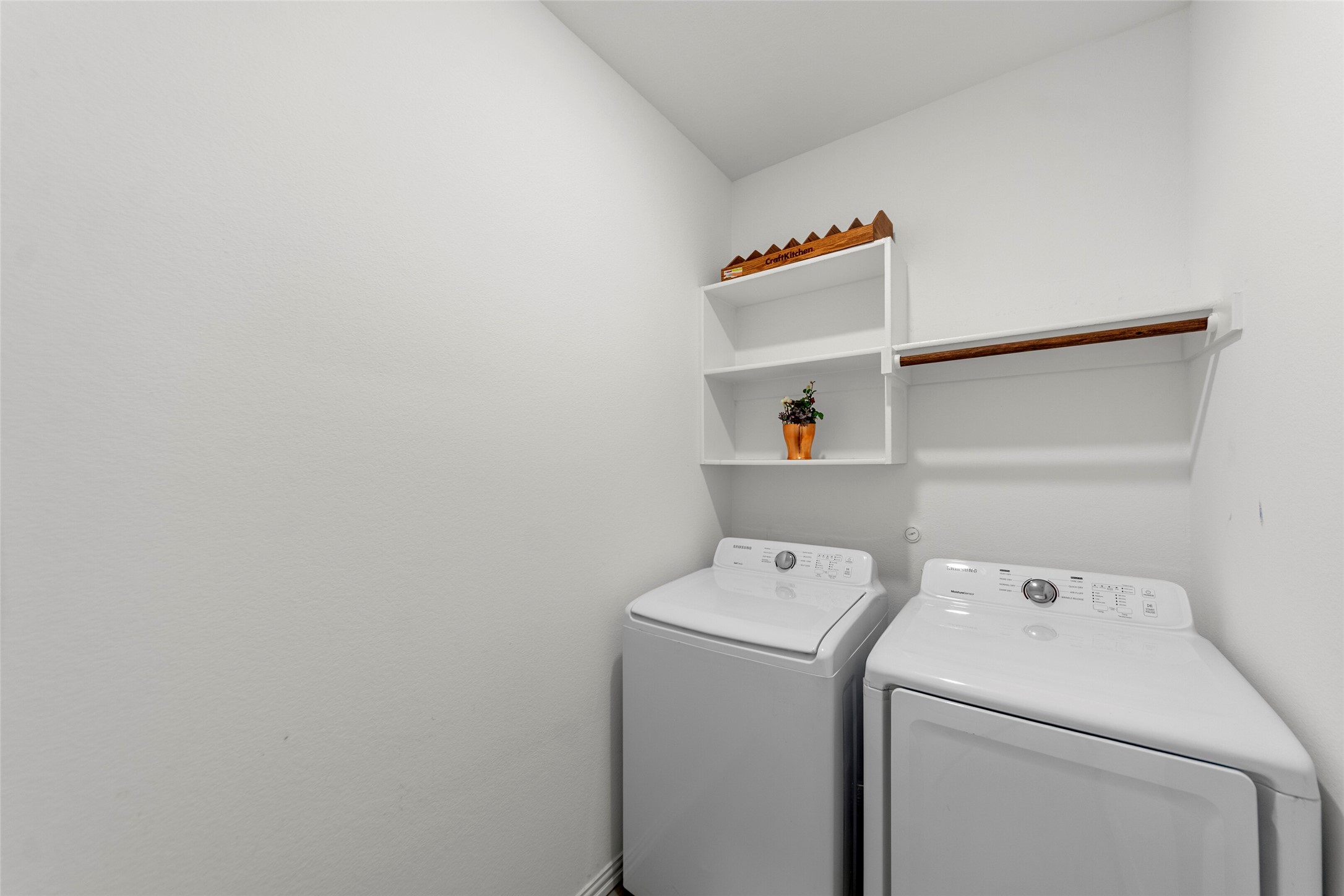 729 Alden Drive Princeton TX 75407