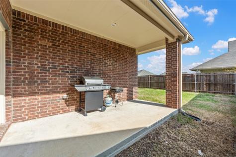 729 Alden Drive Princeton TX 75407