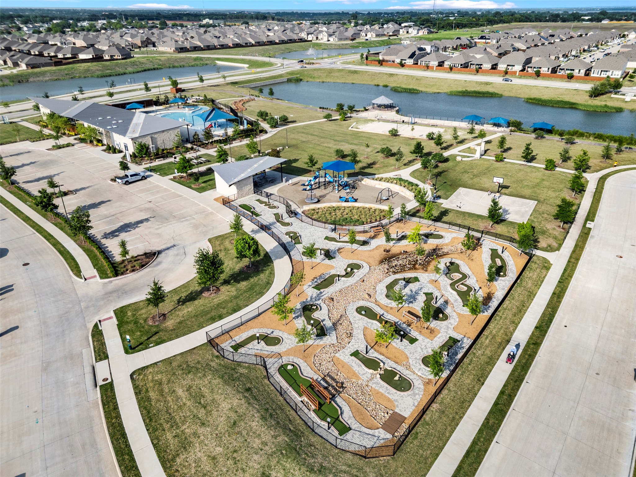 729 Alden Drive Princeton TX 75407