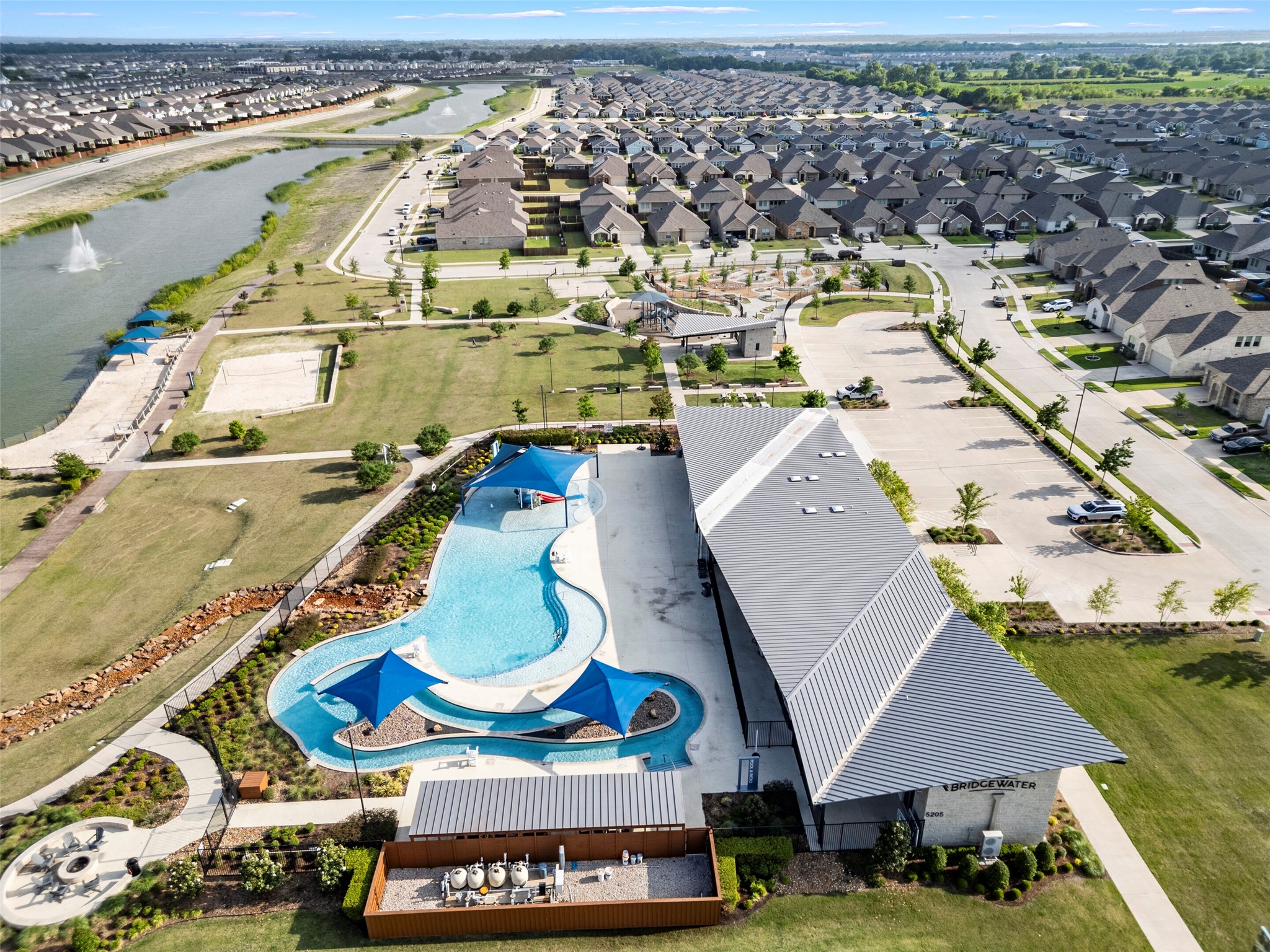 729 Alden Drive Princeton TX 75407