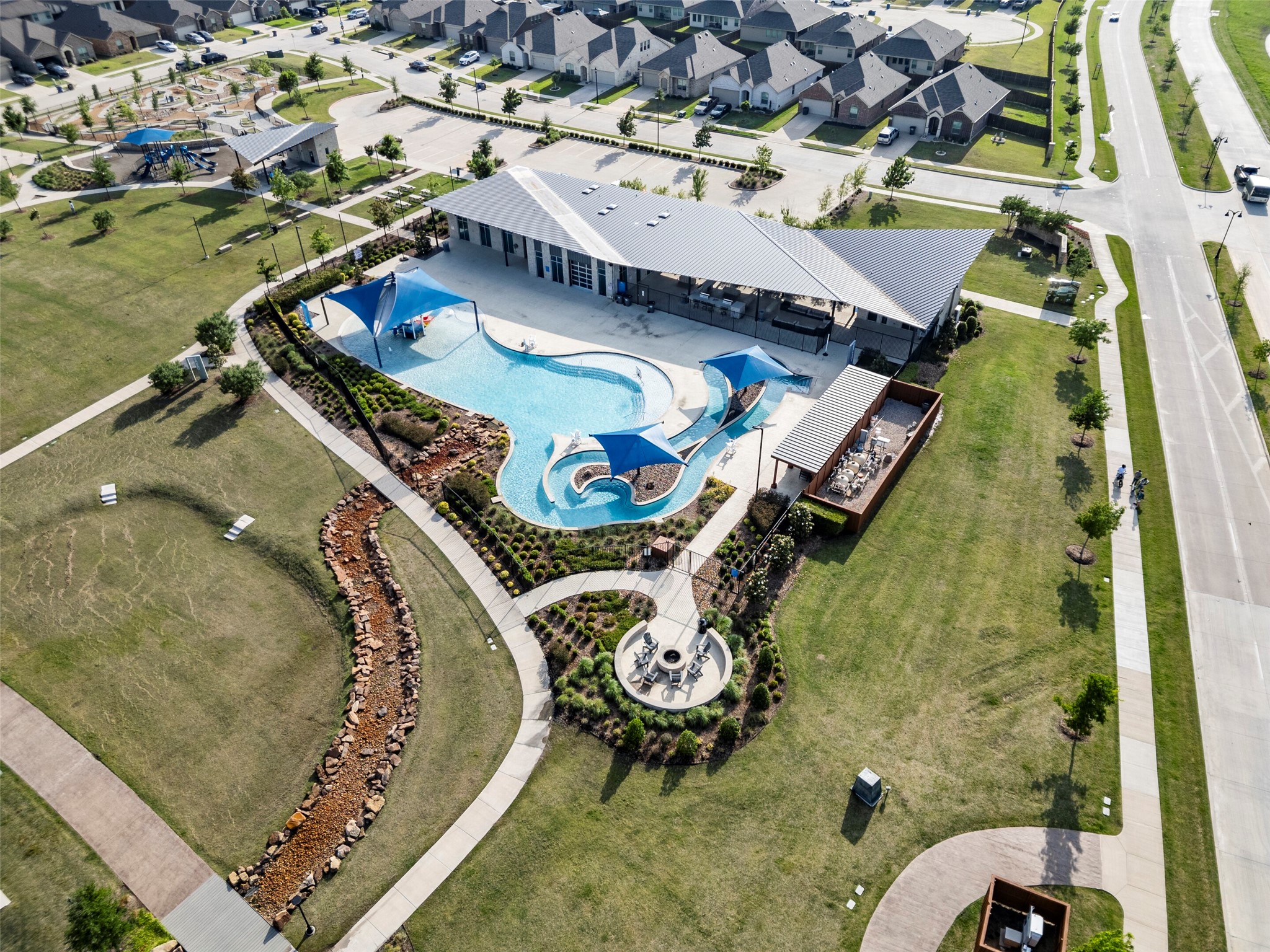 729 Alden Drive Princeton TX 75407