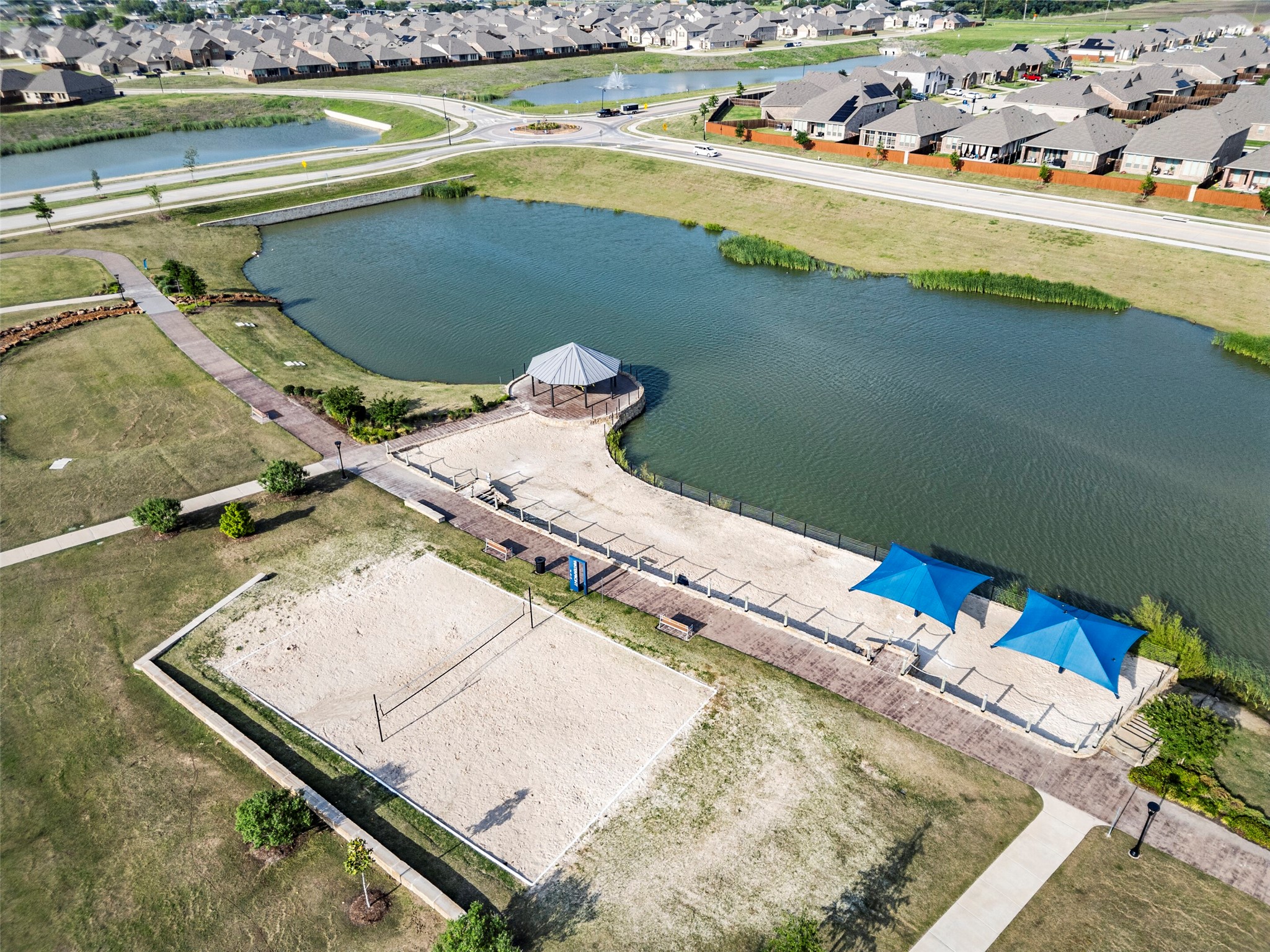 729 Alden Drive Princeton TX 75407