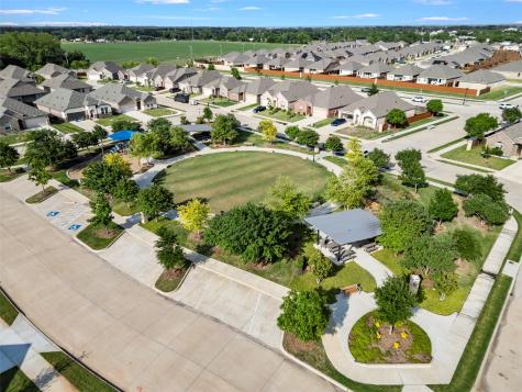 729 Alden Drive Princeton TX 75407