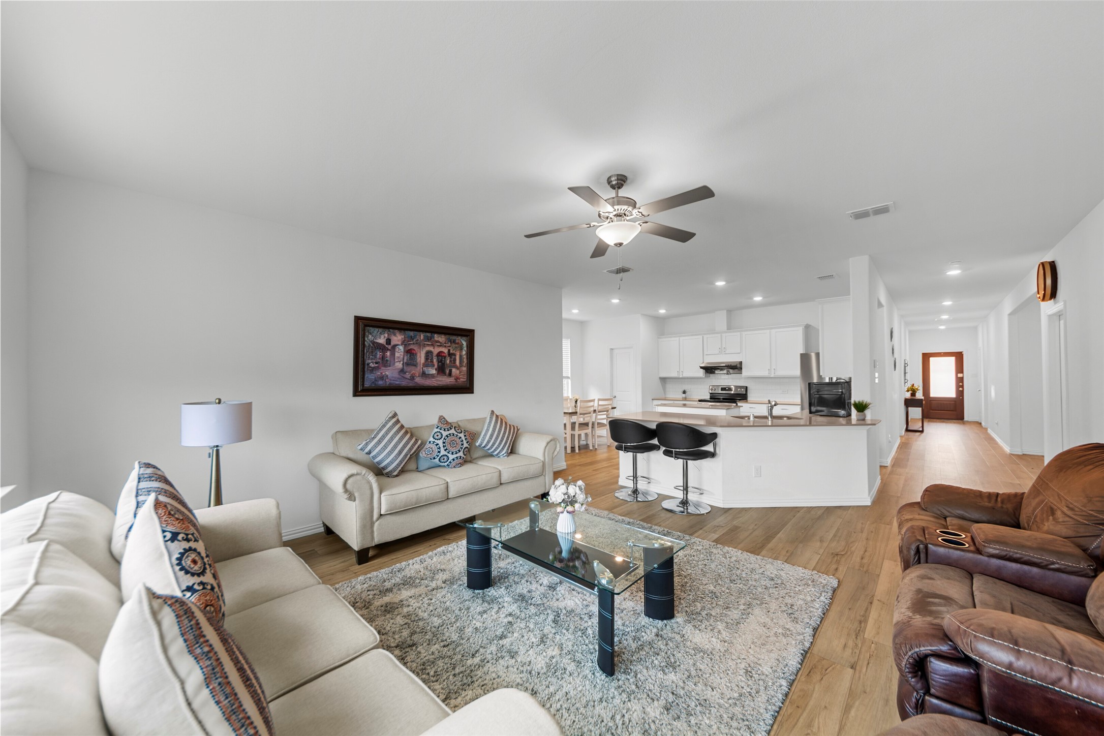729 Alden Drive Princeton TX 75407