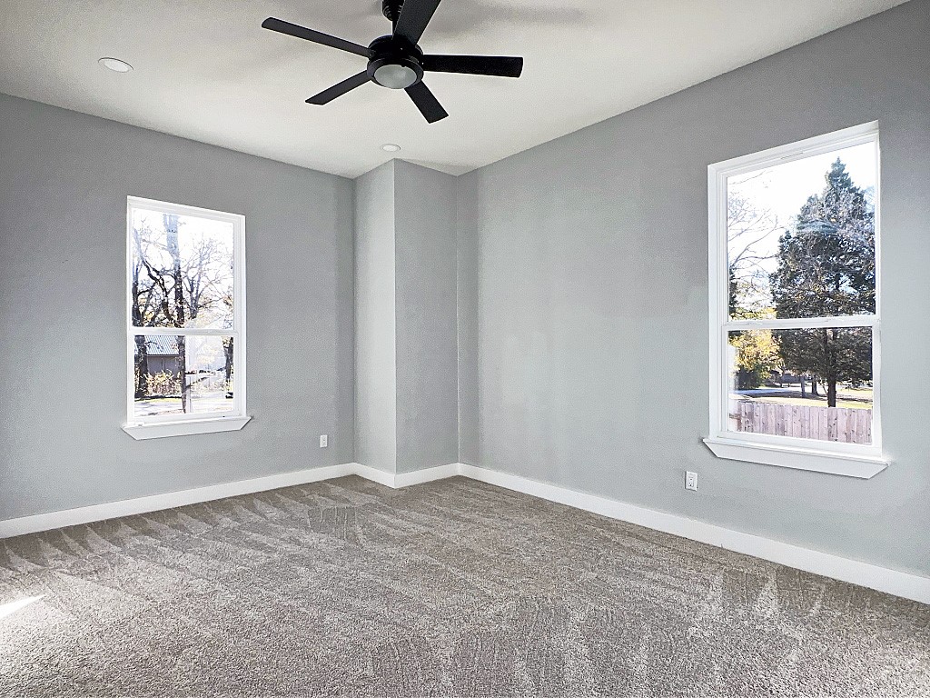 2969 Trey Circle Athens TX 75752
