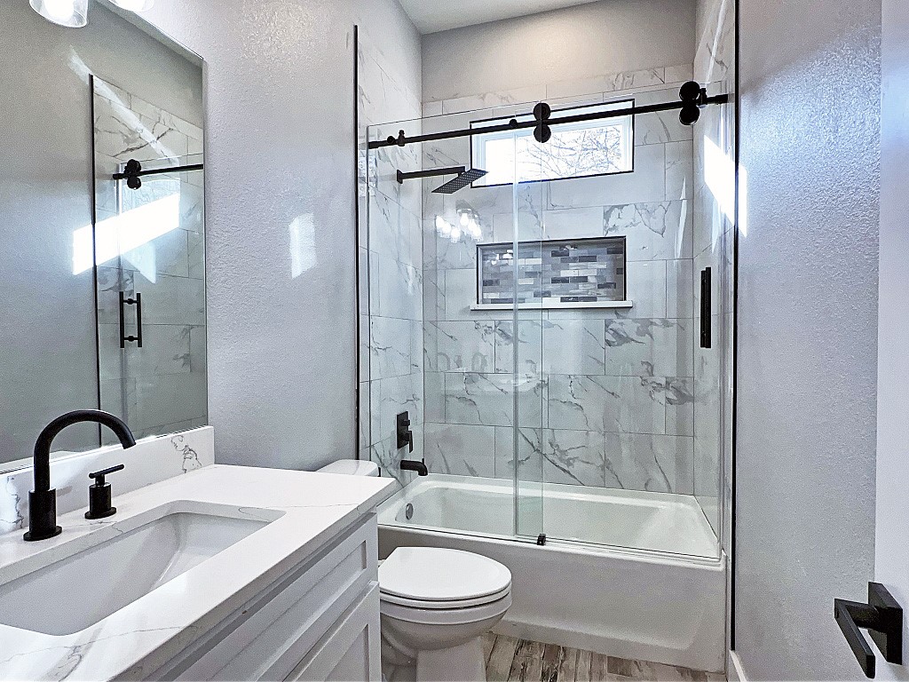 2969 Trey Circle Athens TX 75752