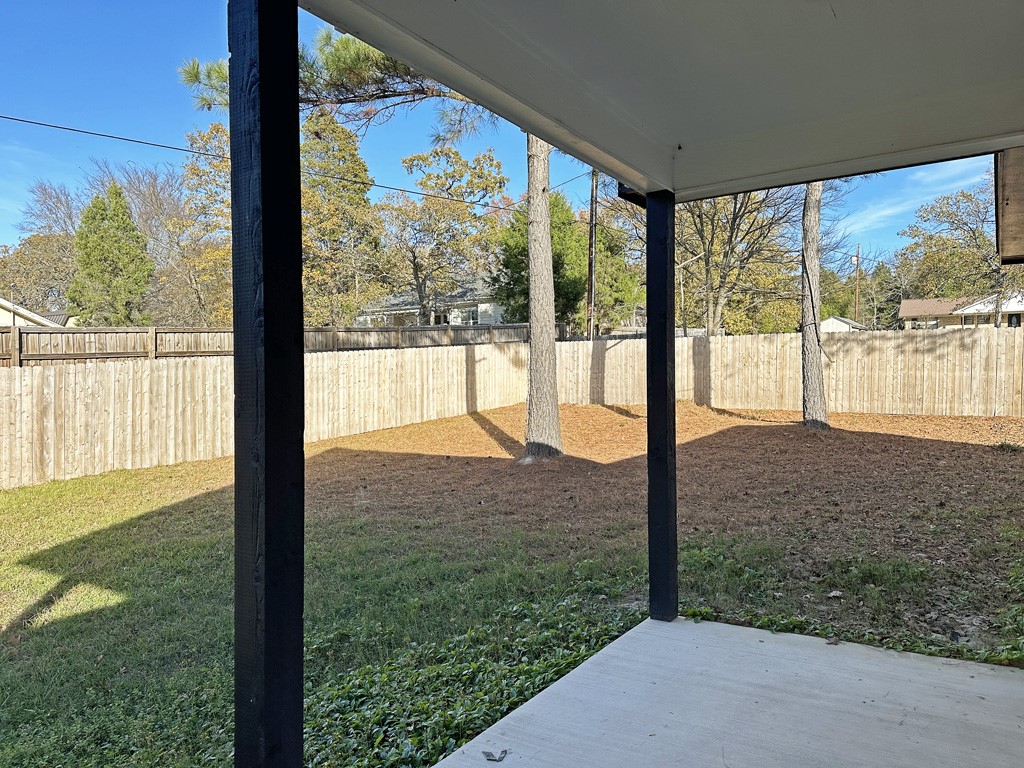 2969 Trey Circle Athens TX 75752