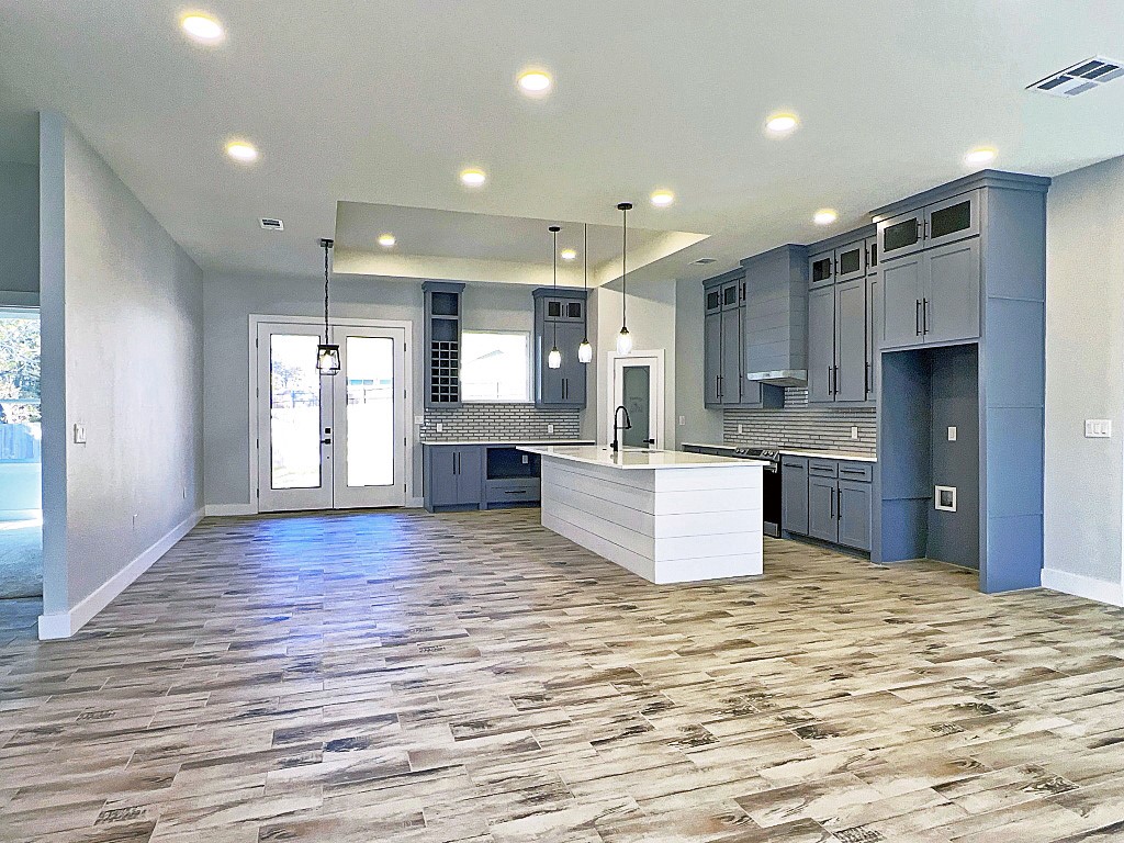 2969 Trey Circle Athens TX 75752