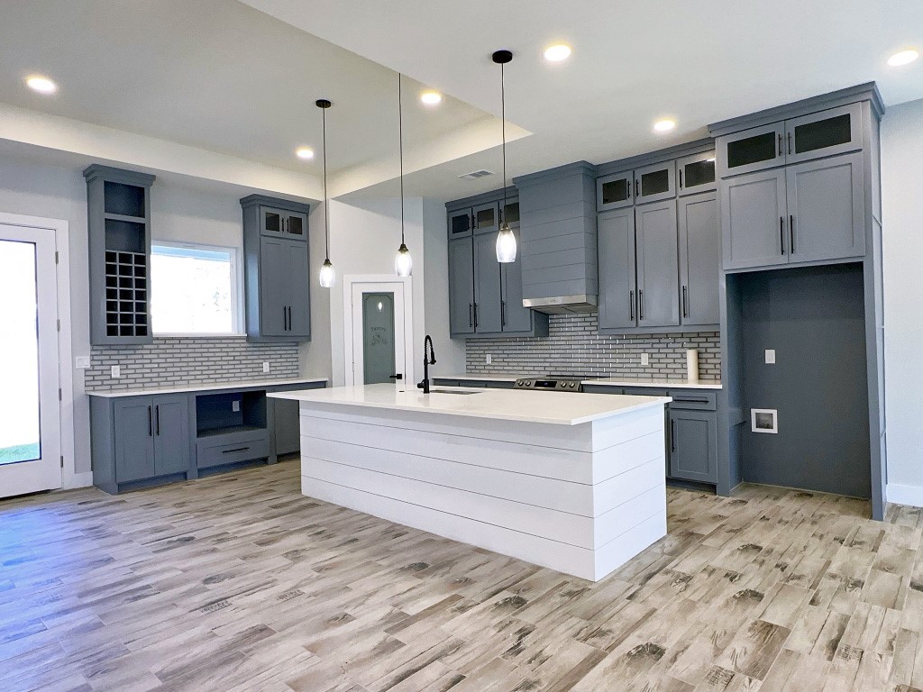 2969 Trey Circle Athens TX 75752