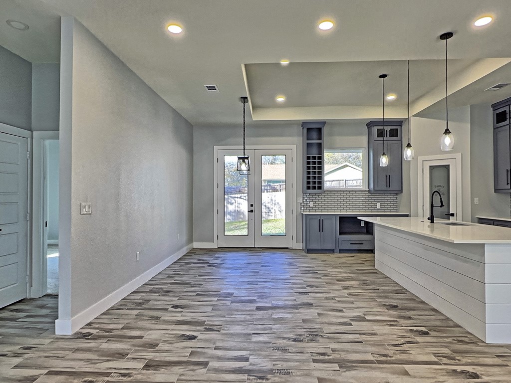 2969 Trey Circle Athens TX 75752