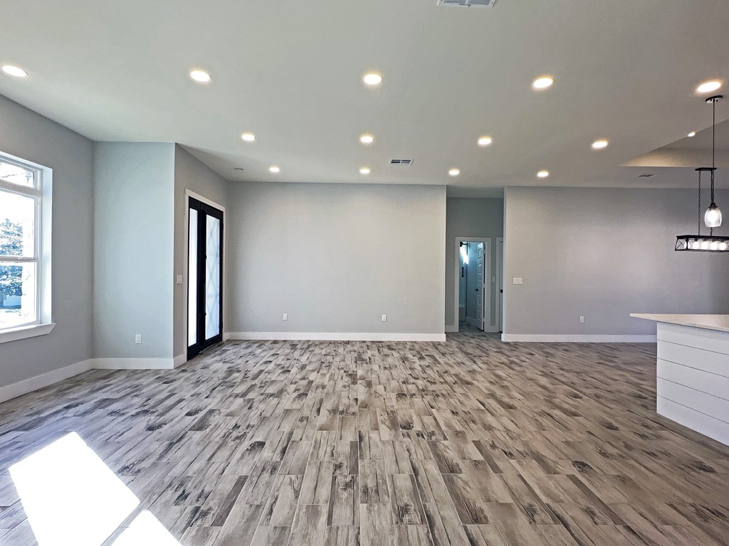 2969 Trey Circle Athens TX 75752