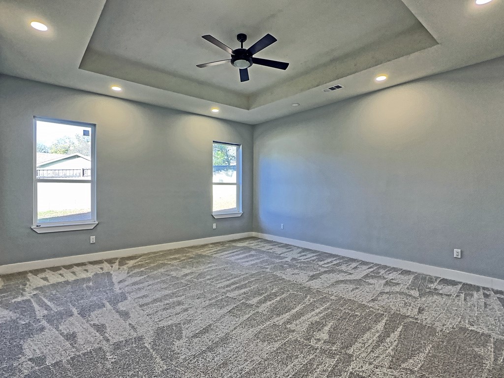 2969 Trey Circle Athens TX 75752
