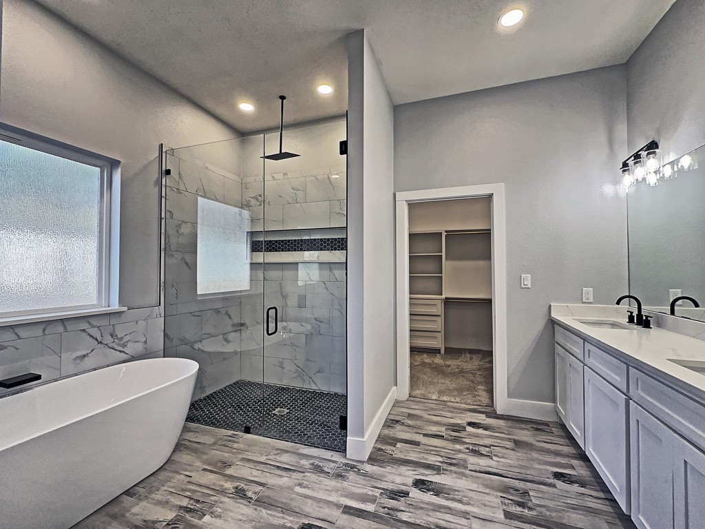 2969 Trey Circle Athens TX 75752