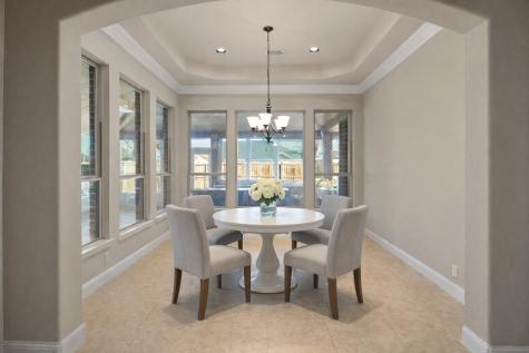 5109 Berkley Drive Mckinney TX 75070
