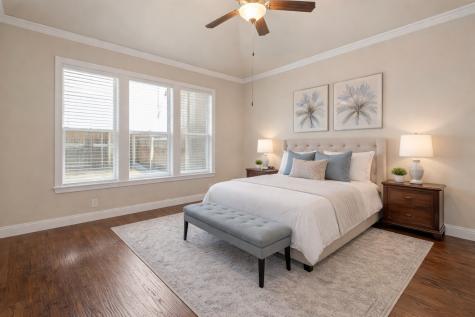 5109 Berkley Drive Mckinney TX 75070