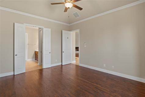 5109 Berkley Drive Mckinney TX 75070