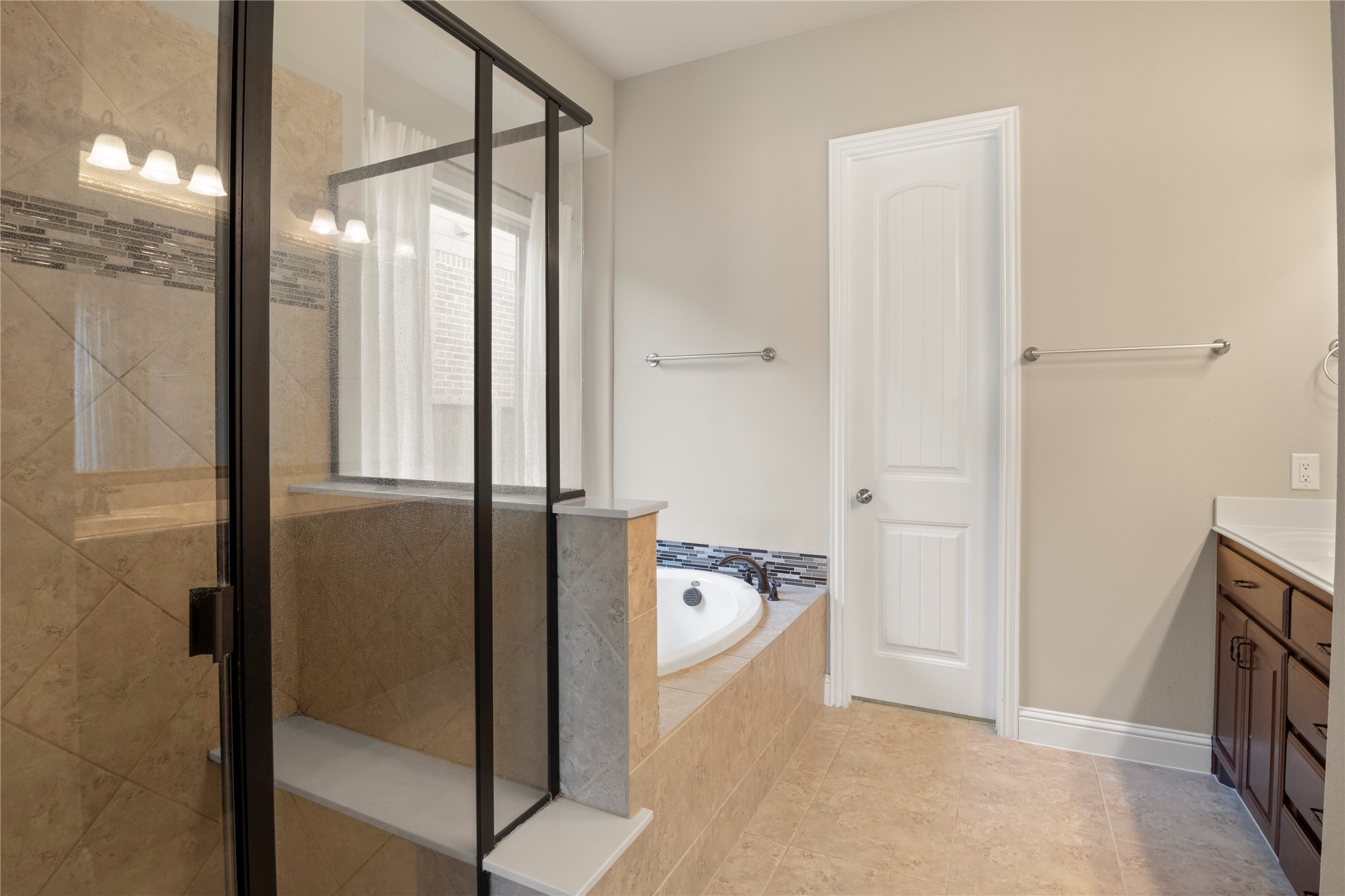 5109 Berkley Drive Mckinney TX 75070