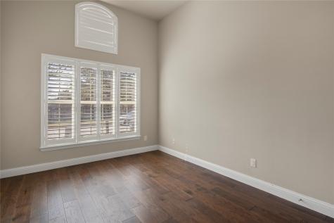 5109 Berkley Drive Mckinney TX 75070