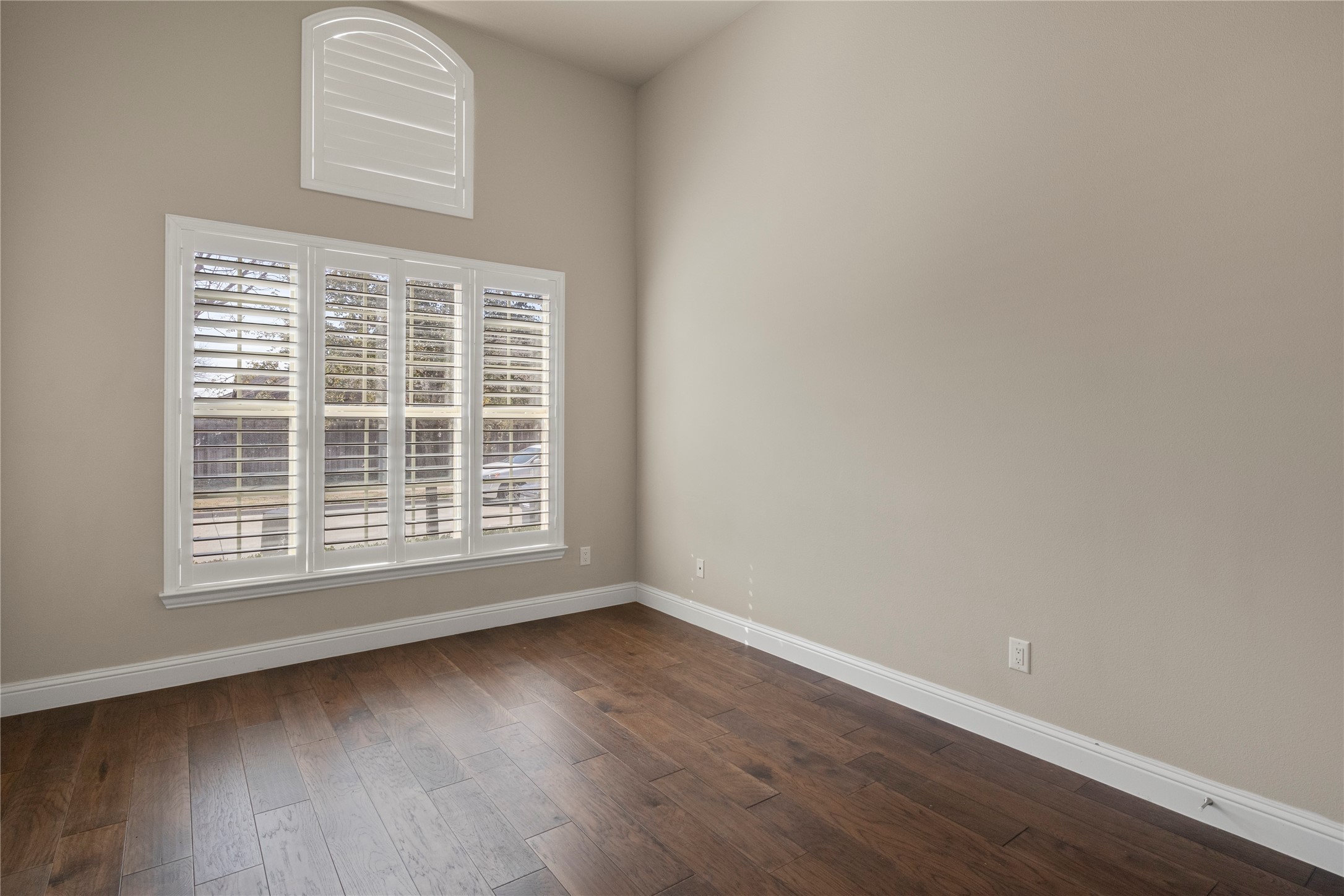 5109 Berkley Drive Mckinney TX 75070
