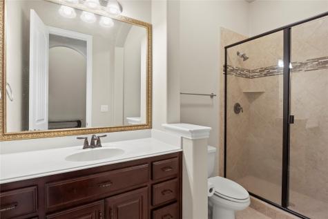 5109 Berkley Drive Mckinney TX 75070