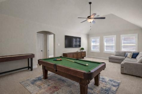 5109 Berkley Drive Mckinney TX 75070