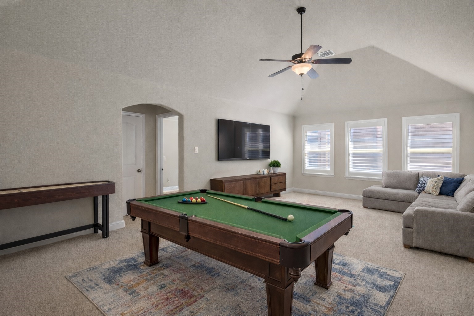 5109 Berkley Drive Mckinney TX 75070